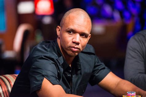 Philivey (@philivey) .